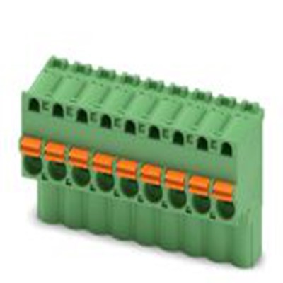 1910102 Phoenix Contact product image